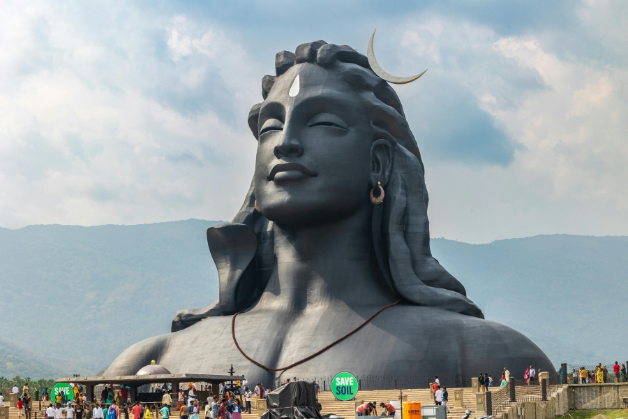 tamil nadu